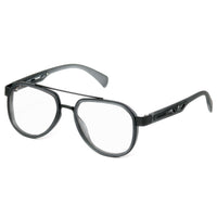 EMPORIO ARMANI Eyewear | Optical Frame | ARM Frame 30 D