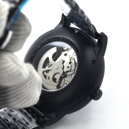 Premium Quality Automatic Mechanical Watch | ARM Watch 1008