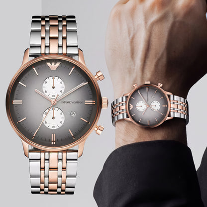 Emporio Armani Watch | ARM Watch 1721