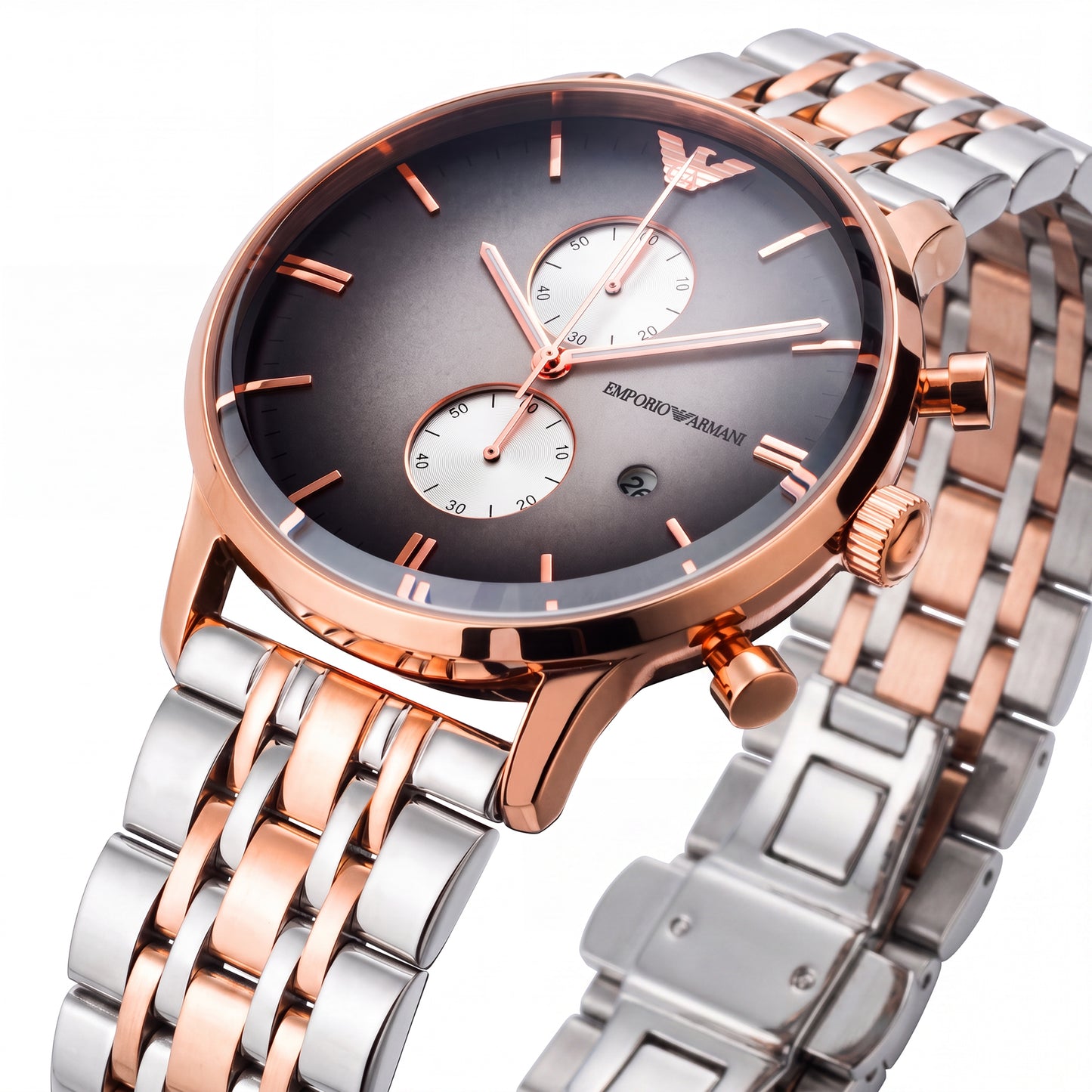 Emporio Armani Watch | ARM Watch 1721