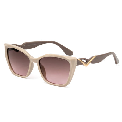 LV Ladies Sunglass | LV 10 A