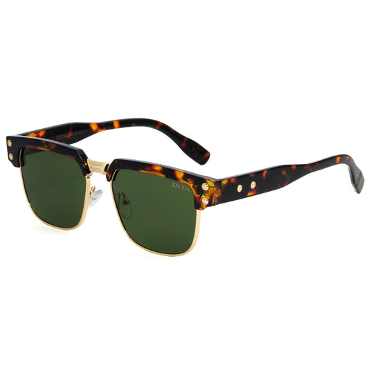 Dita Design Stylish Sunglass | Dita 07 A