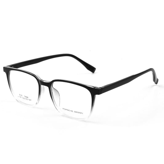 Trendy Stylish Optic Frame | PRS Frame 181 A | Premium Quality Eyeware
