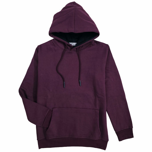 Winter Hoodie Collection | XRX Hoodie 101 A