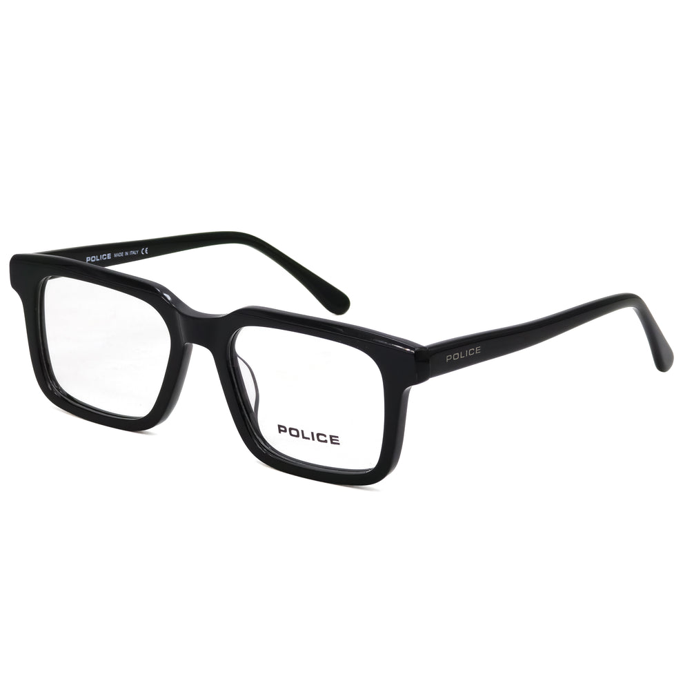 Police Optic Frame | Eyeware | Eye Glass | Polish Frame 31 A – Fast Fashion