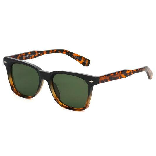 Moscot Sunglass | Premium Quality | MST 07 A