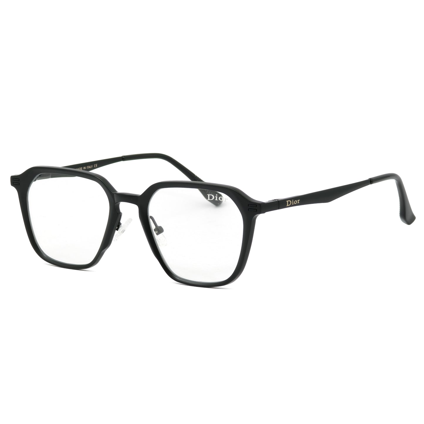 Premium Quality Dior Eye Glass | Optic Frame | DR Frame 350 A