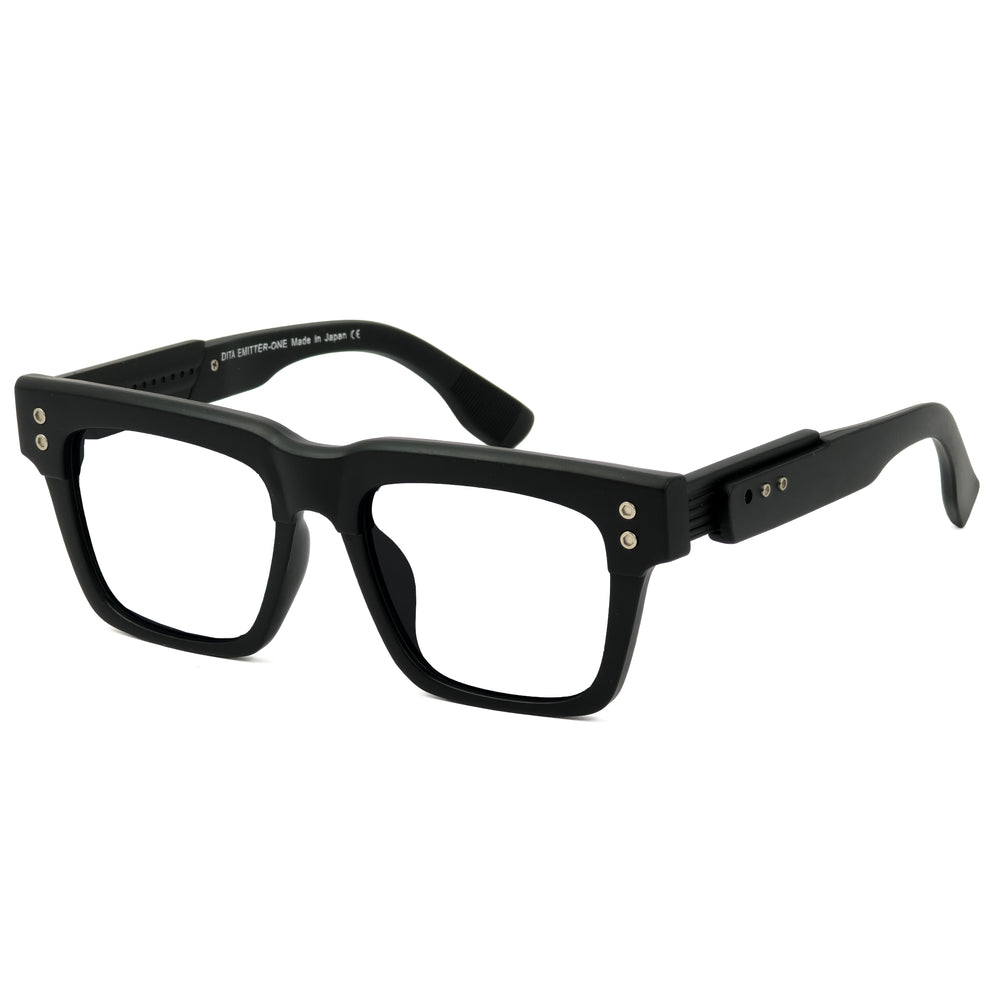 Premium Quality DITA Eyewear | Eye Glass | Optical Frame | DITA Frame ...