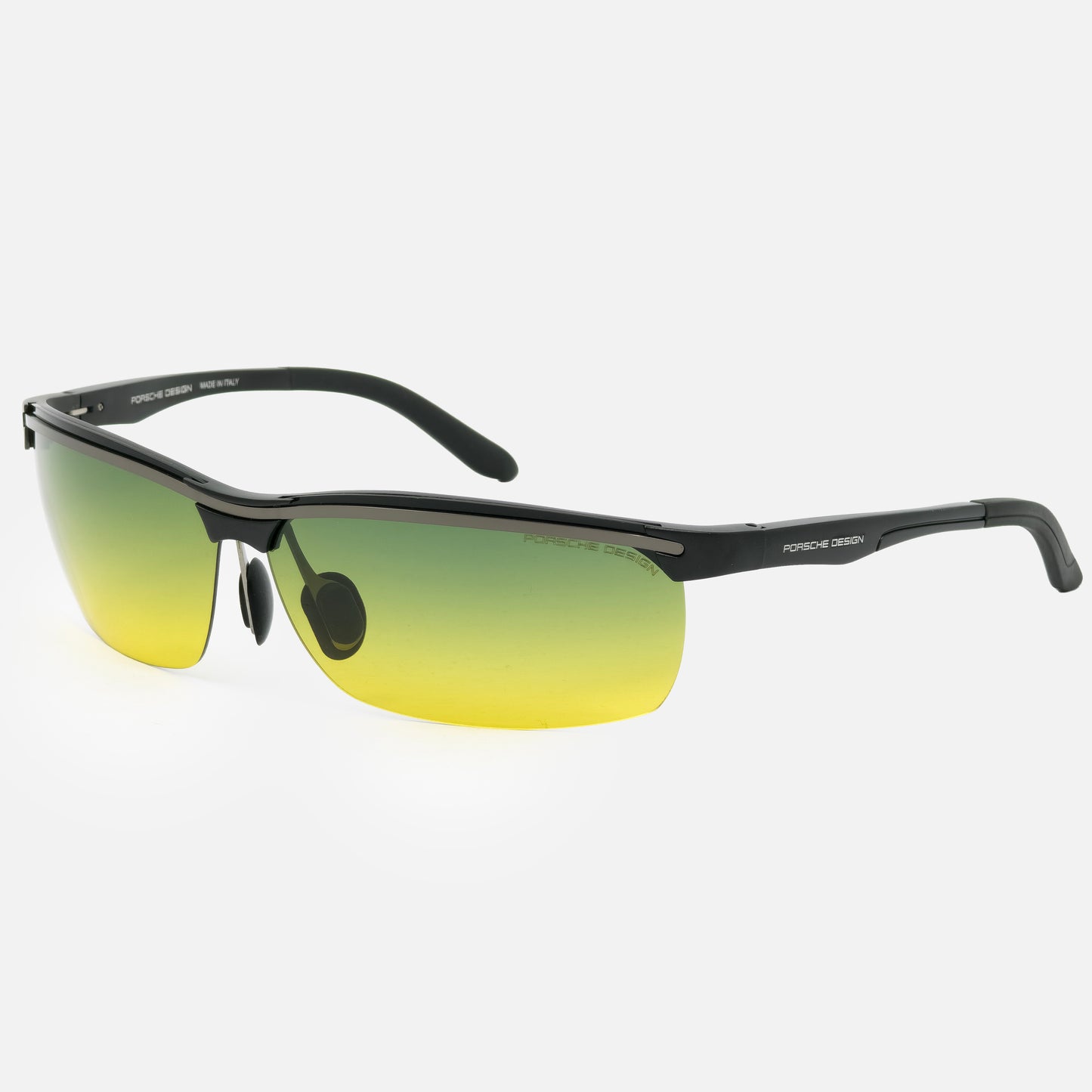 Sports Polarized Sunglass | PRS 77 A