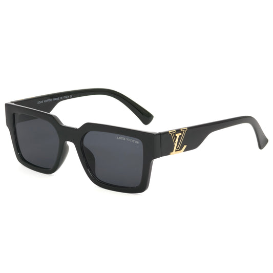 Stylish Trendy Sunglass | LV 06 A