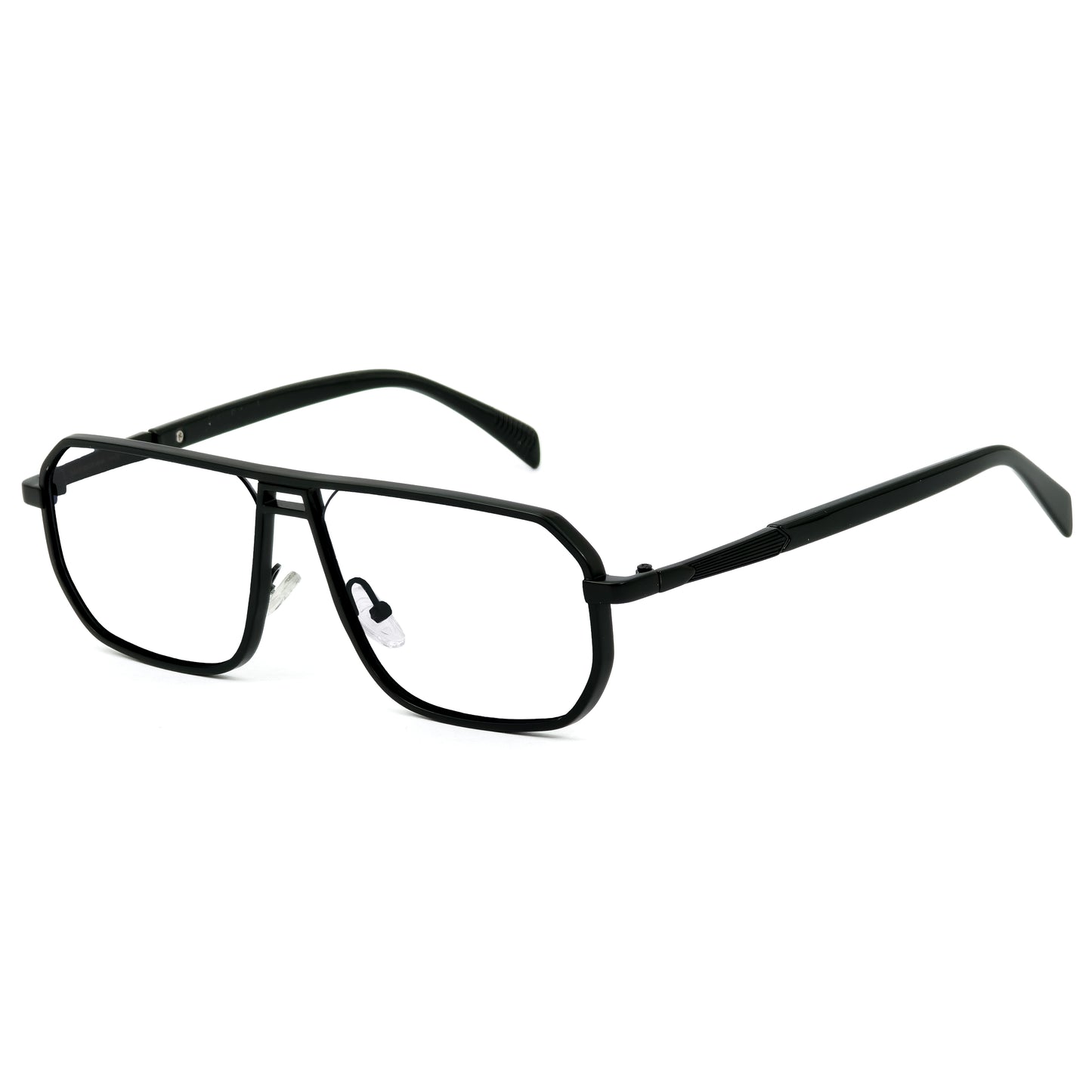 DAVID BECKHAM Eye Glass | DB Frame 22 A