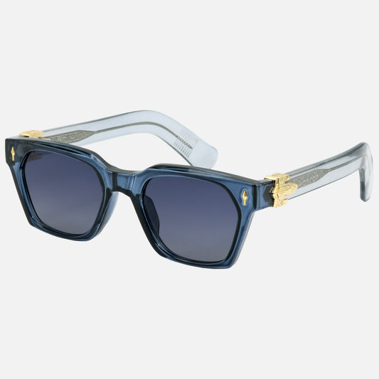 Moscot Stylish Sunglass | Premium Quality | MST 19 A