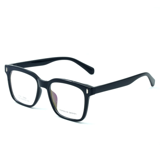 Trendy Stylish Optic Frame | PRS Frame 90 A | Premium Quality Eye Glass