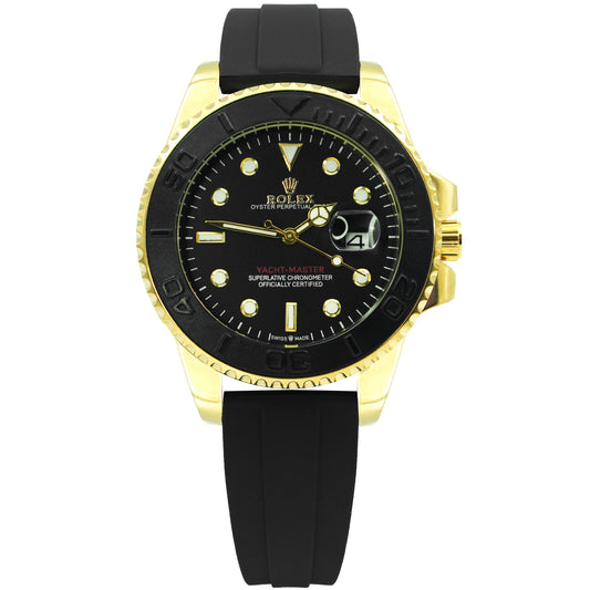 RLX Watch B100 A