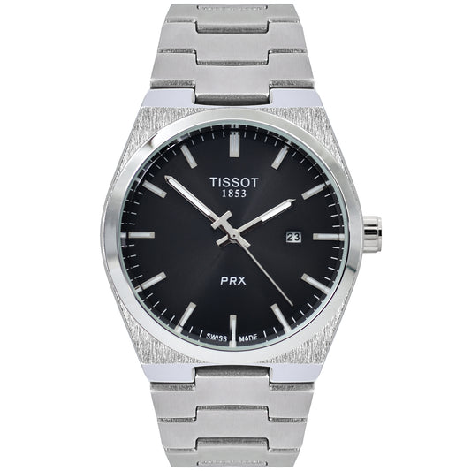 Tissot Premium Quality Quartz Mens Watch | TST PRX 7056 A
