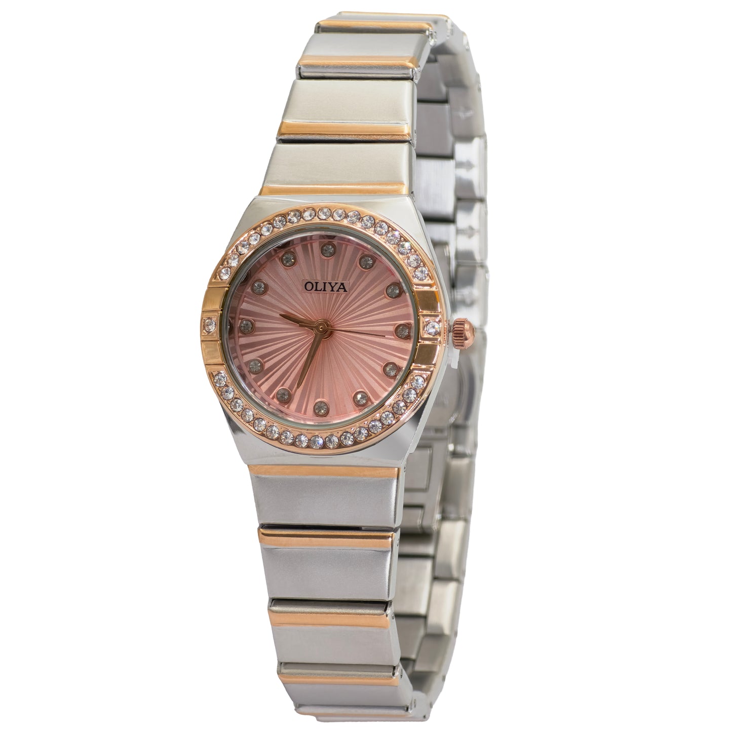 Original OLIYA Ladies Watch | 100% Authentic | OLIYA L 889 B