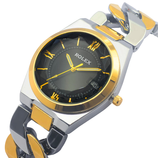 Sallu X RLX Watch | RLX Watch 30 B