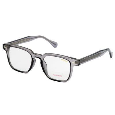 Moscot PHOTOCHROMIC Eye Glass | Eyeware | Optic Frame | MST Frame 21 B