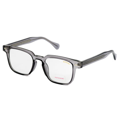 Moscot PHOTOCHROMIC Eye Glass | Eyeware | Optic Frame | MST Frame 21 B