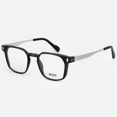 HUGO Boss Eye Glass | Optic Frame | Bos Frame 30 B