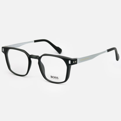 HUGO Boss Eye Glass | Optic Frame | Bos Frame 30 B