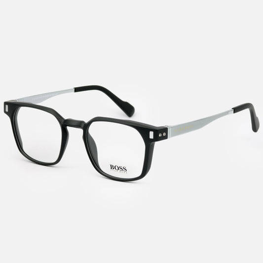 HUGO Boss Eye Glass | Optic Frame | Bos Frame 30 B