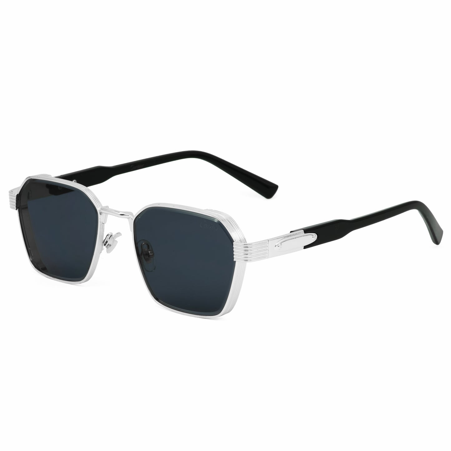 Premium Quality CARTIER Sunglass | CRTR 76 B