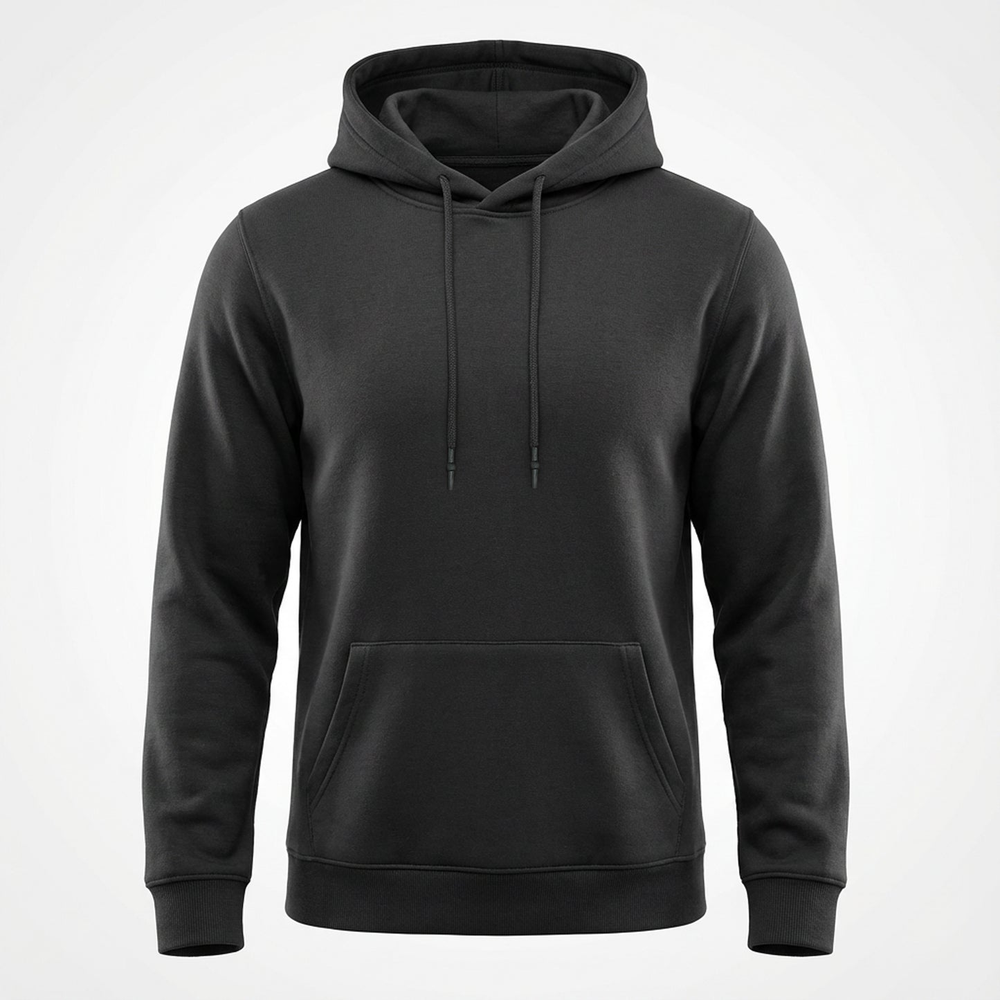 Winter Hoodie Collection | XRX Hoodie 101 B