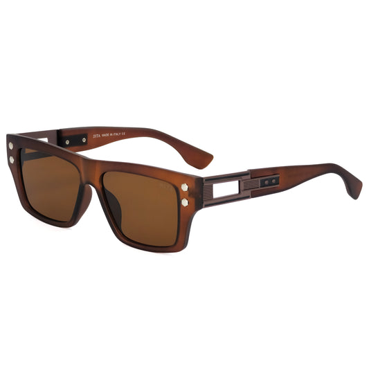 Dita Design Stylish Sunglass | Dita 06 B