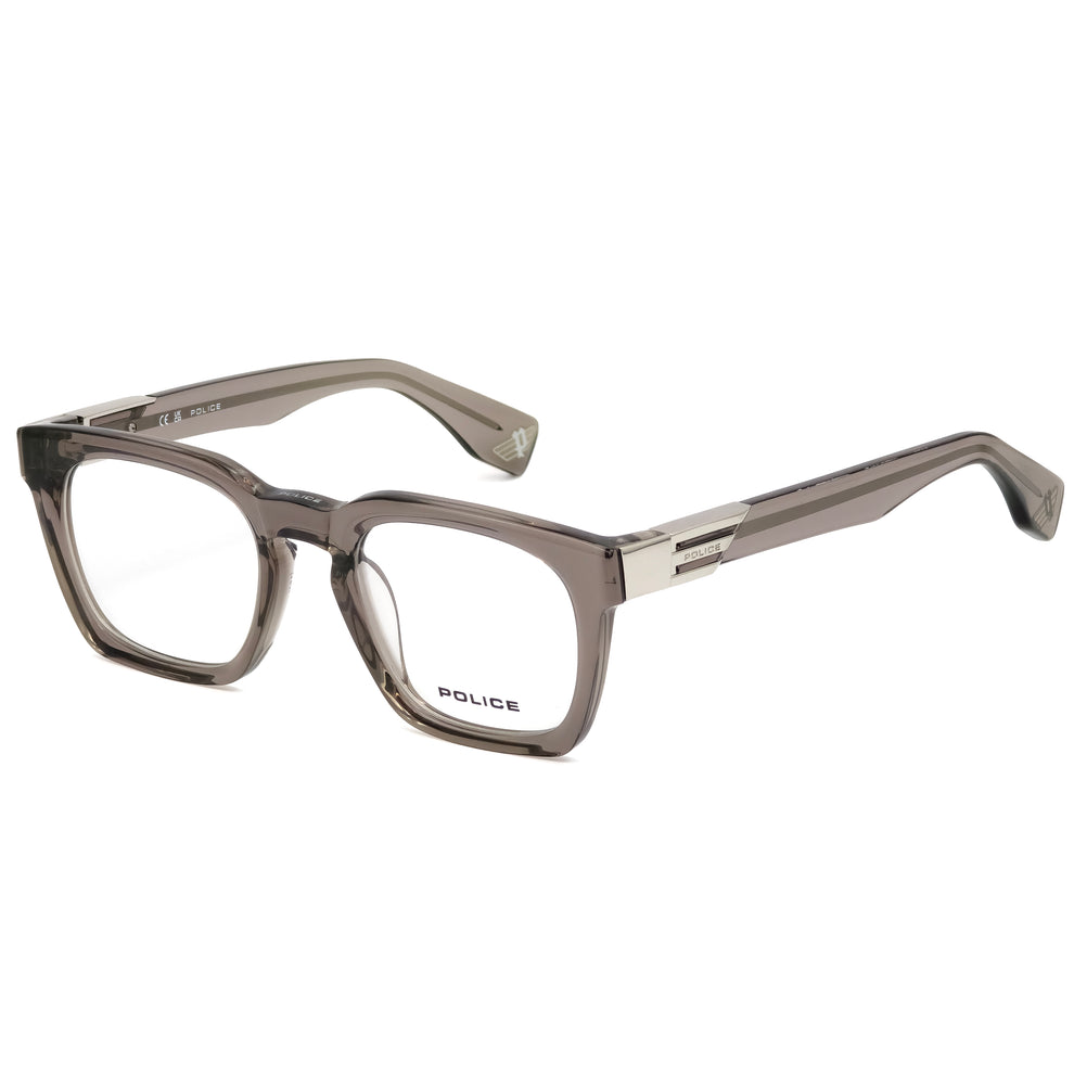 Police Optic Frame | Eyeware | Eye Glass | Polish Frame 32 B – Fast Fashion