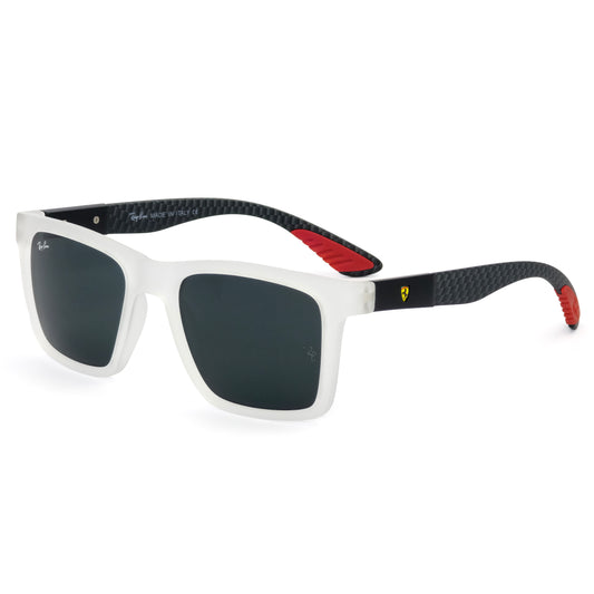 Premium Quality G15 Lens Sunglass | RB 213 B