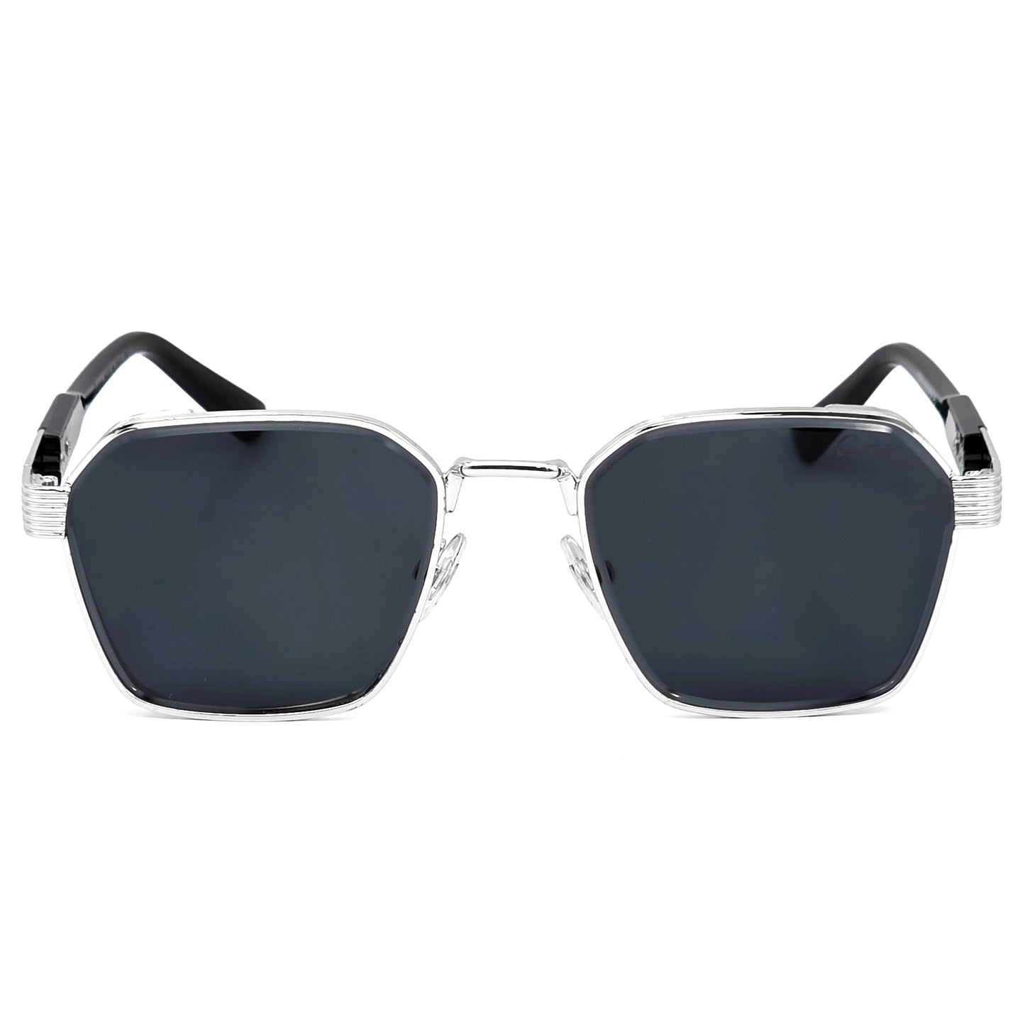 Premium Quality CARTIER Sunglass | CRTR 76 B