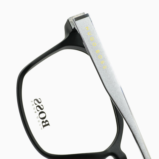 HUGO Boss Eye Glass | Optic Frame | Bos Frame 30 B