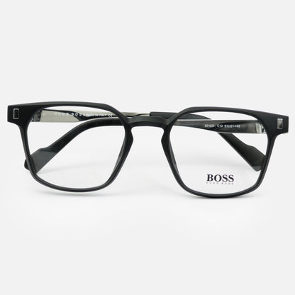 HUGO Boss Eye Glass | Optic Frame | Bos Frame 30 B