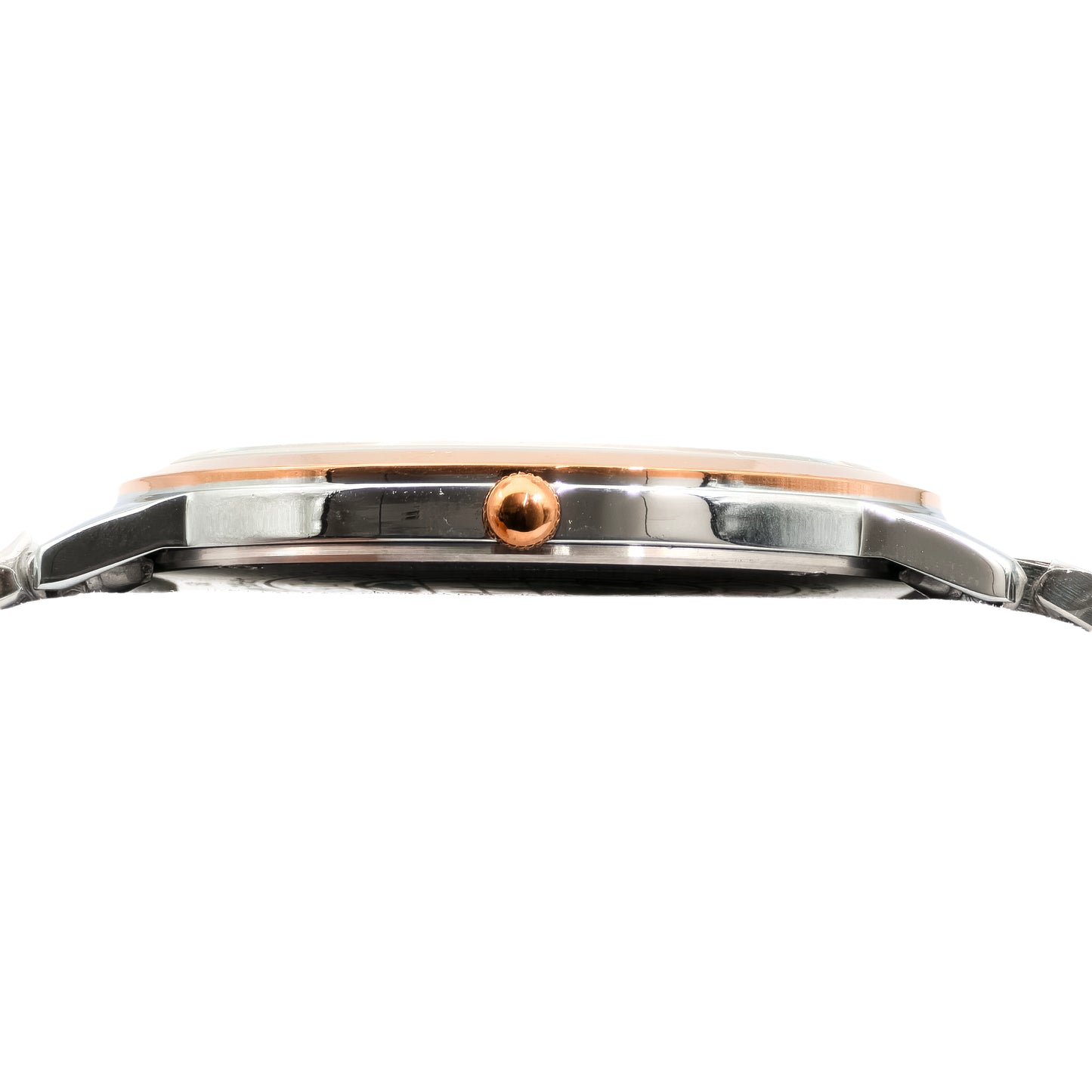 CITIZEN Japan Movement Quartz Watch | CTZN Watch 1018 B