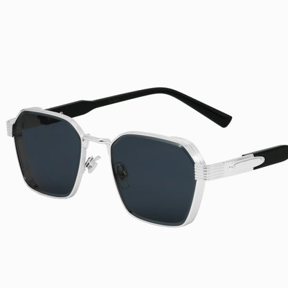 Premium Quality CARTIER Sunglass | CRTR 76 B
