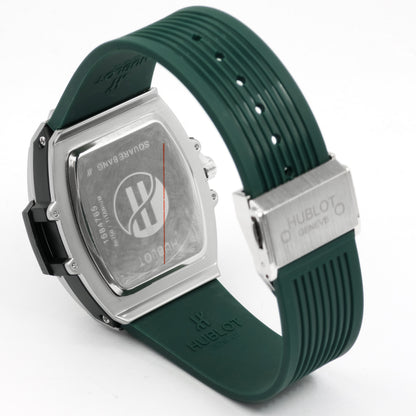 Hublot Premium Quality Quartz Watch | HBLT Watch 2038 B