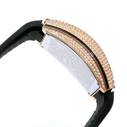 Stylish FRANCK MULLER Stone Watch | FRM Watch 02 B