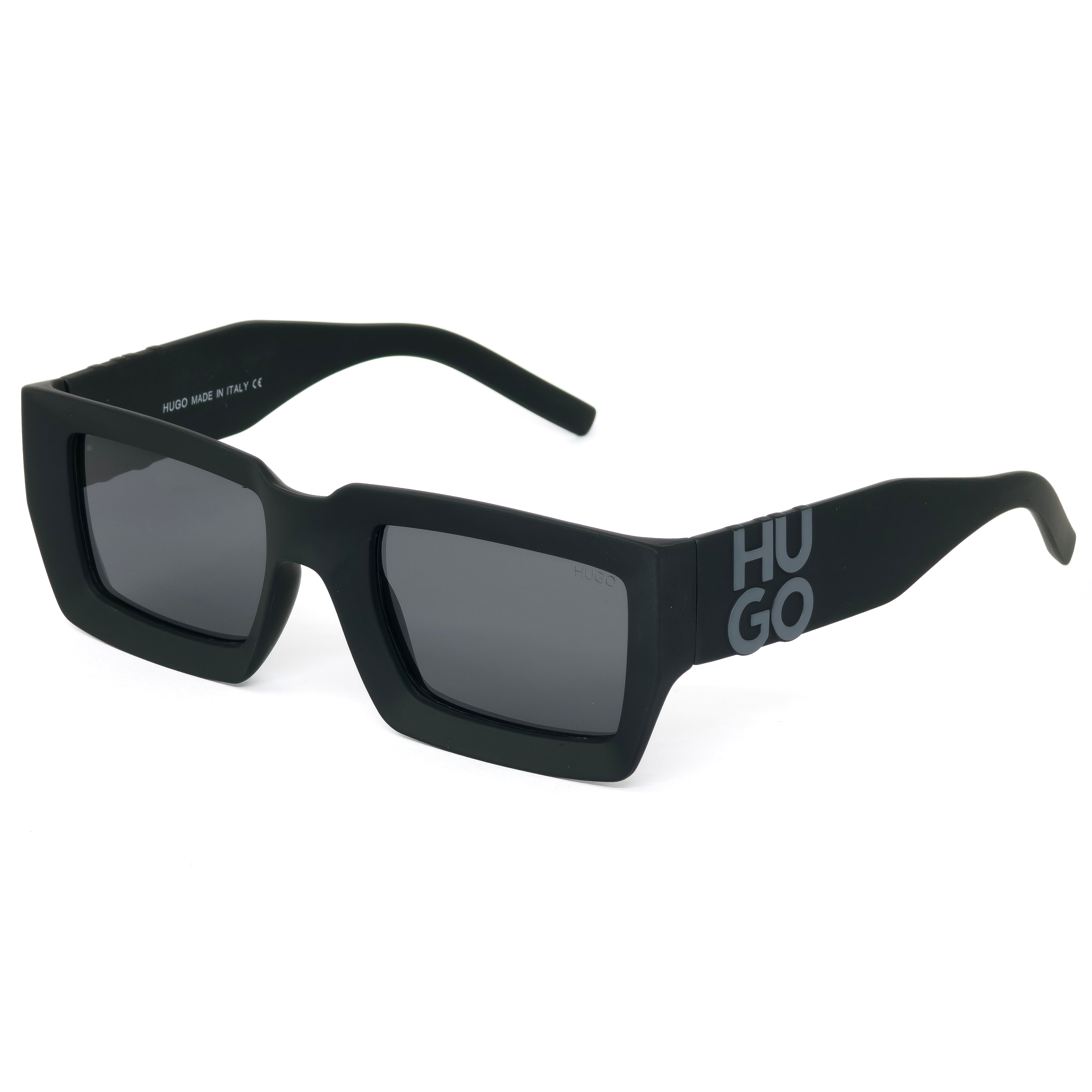 Hugo Boss Sunglass | Bos 35 A – Fast Fashion