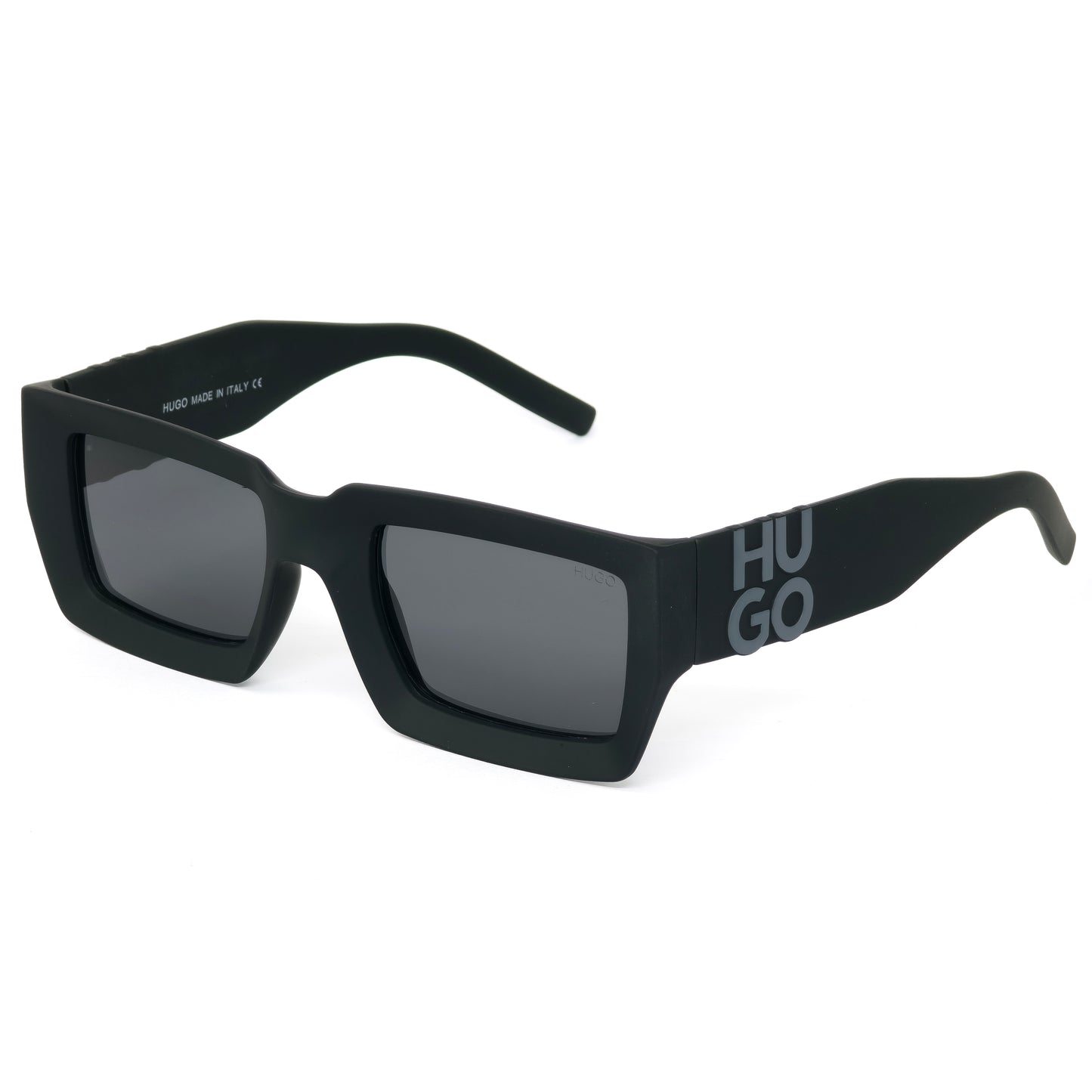 Hugo Boss Sunglass | Bos 35 A