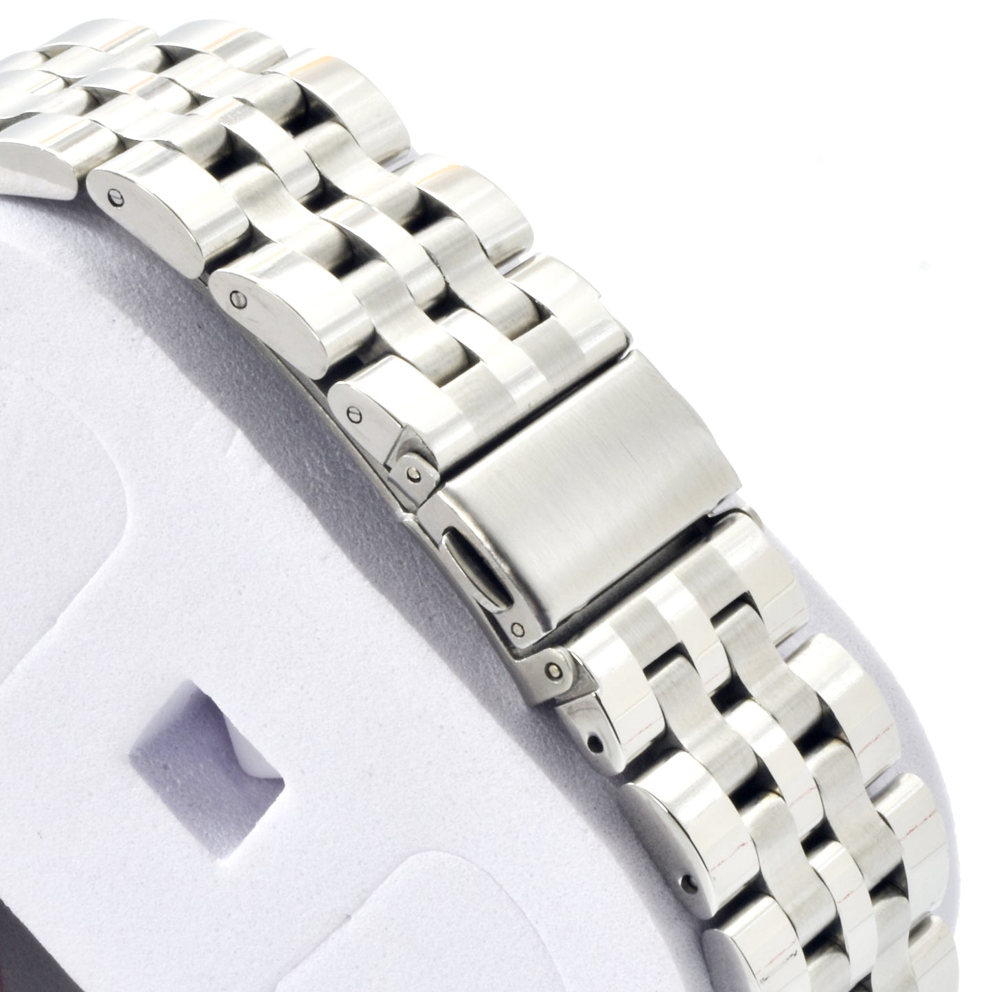 BREITLING Premium Quality AA Chronograph Quartz Watch | BRTLING Watch C1005