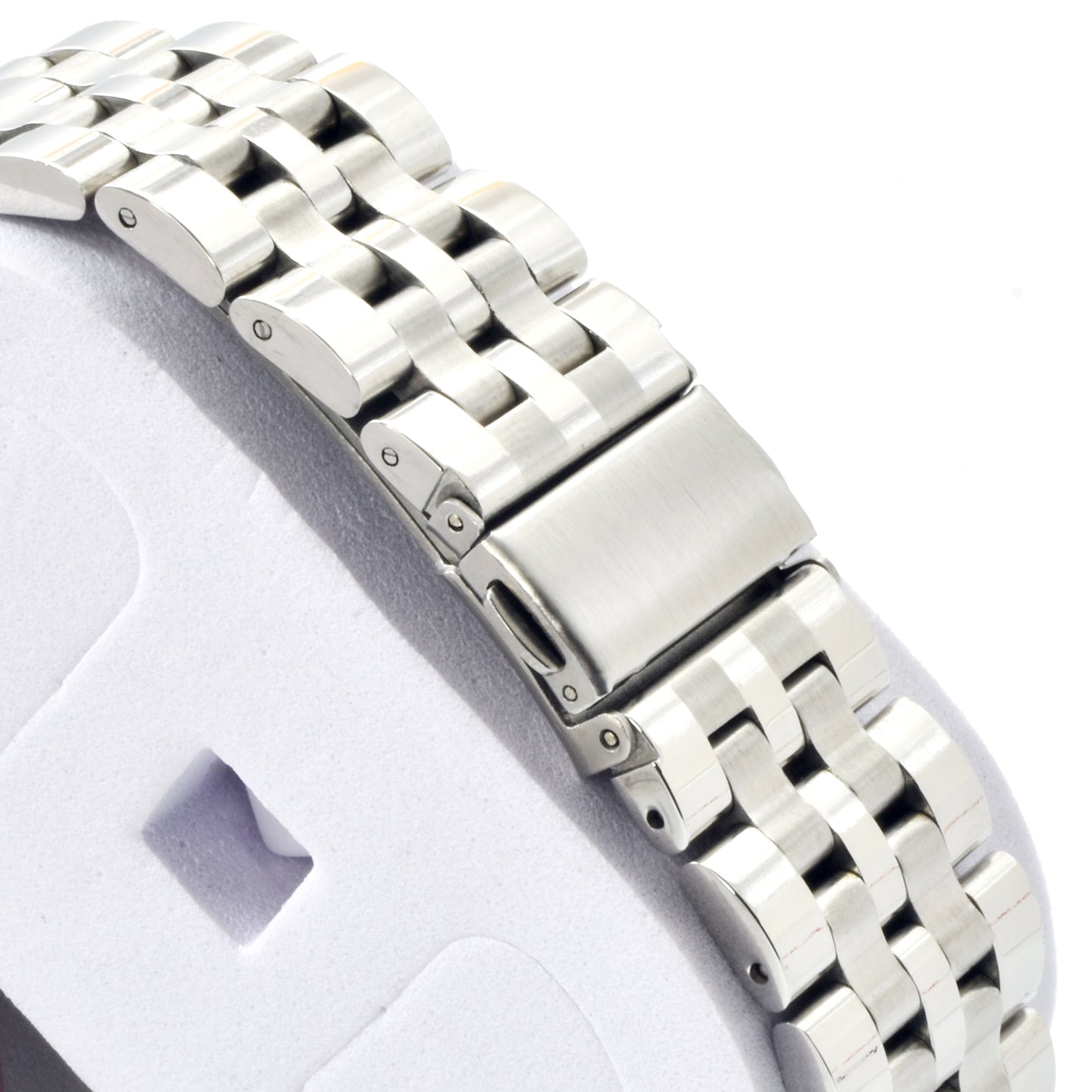 BREITLING Chronograph Quartz Watch | BRTLING Watch 1006