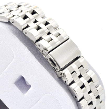 BREITLING Chronograph Quartz Watch | BRTLING Watch 1006