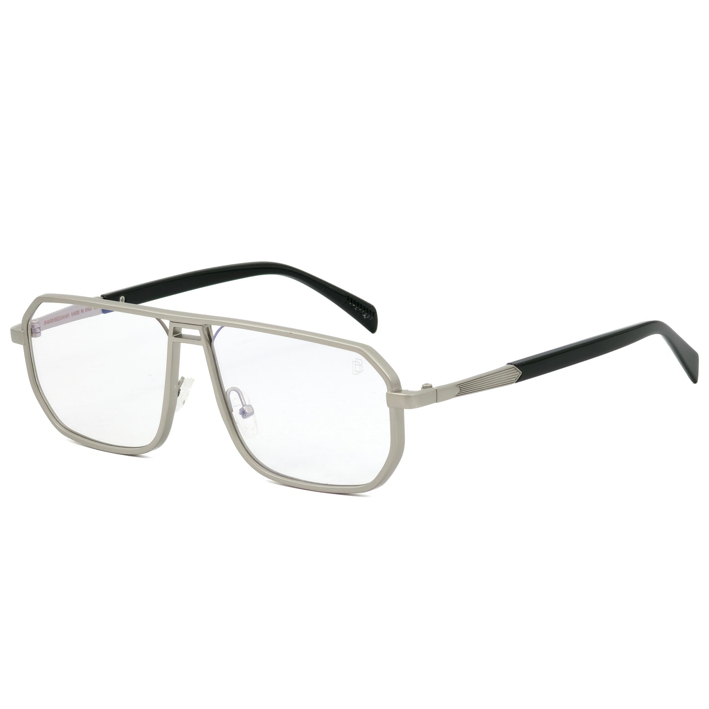 DAVID BECKHAM Eye Glass | DB Frame 22 B
