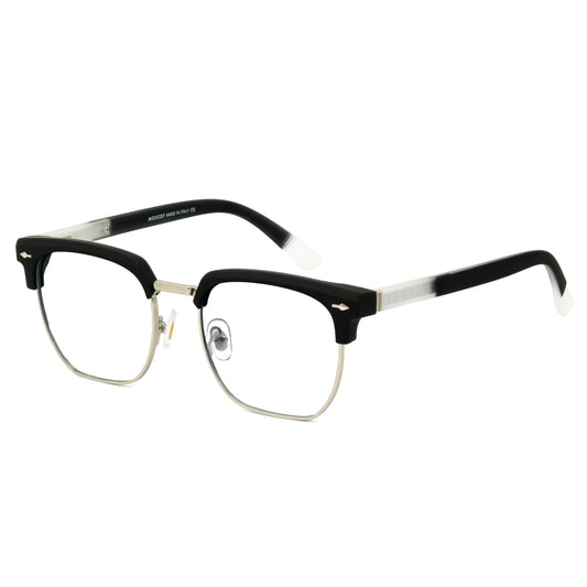 Moscot Eye Glass | Eyeware | Optic Frame | MST Frame 23 B