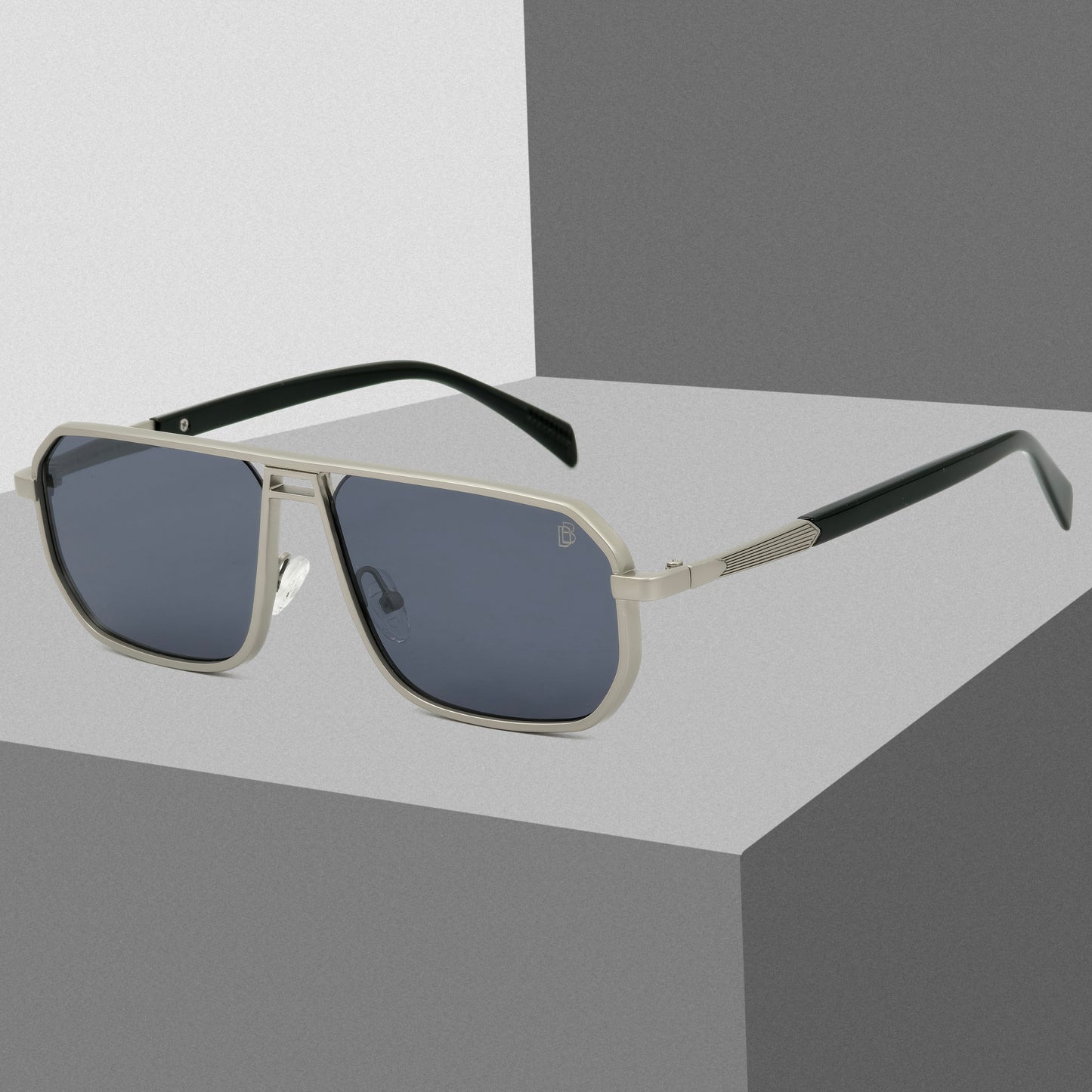 DAVID BECKHAM Sunglass | DB 22 B