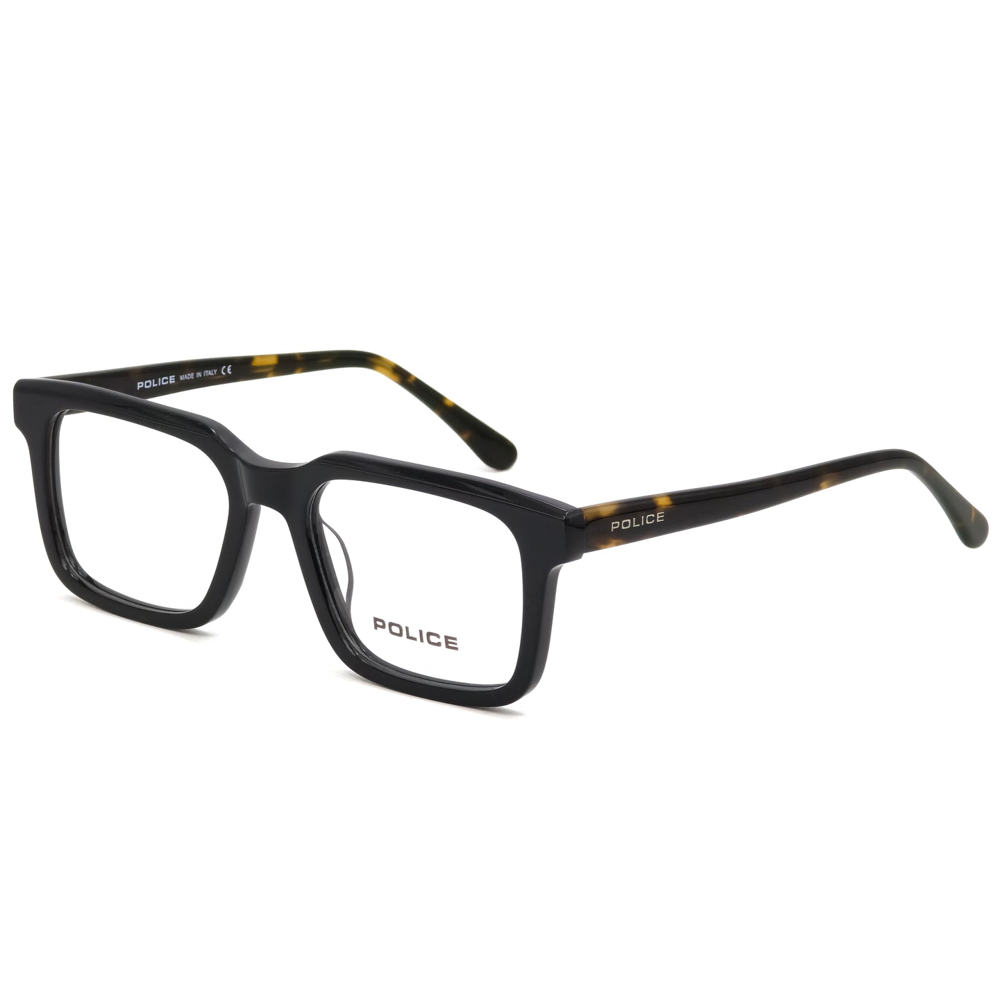 Police Optic Frame | Eyeware | Eye Glass | Polish Frame 31 B