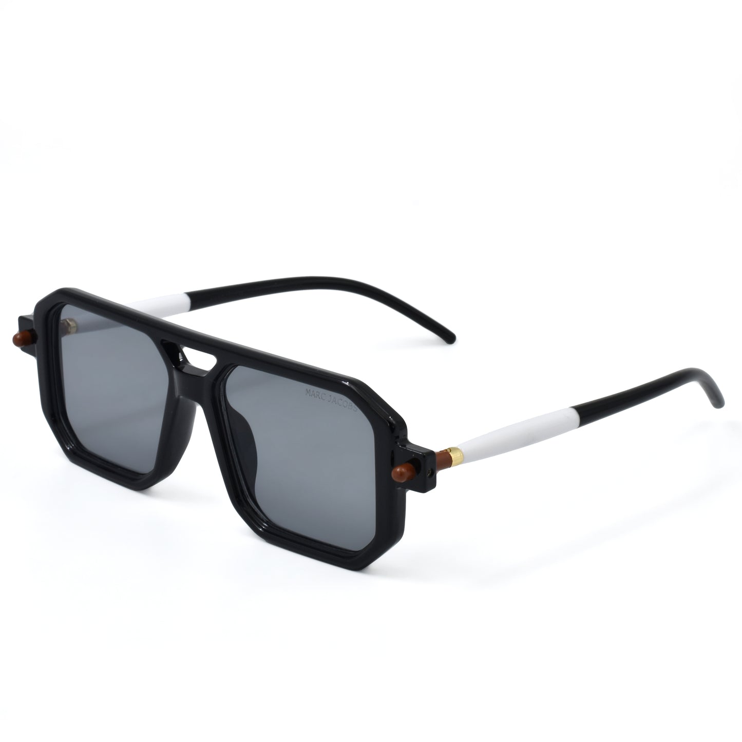 Premium Quality MARC JACOBS UV Protected Sunglass | MJ 20 B