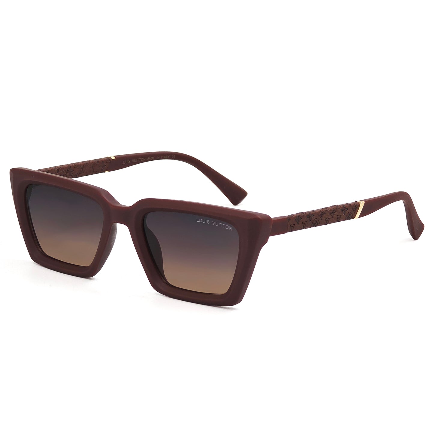 LV Stylish Trendy Sunglass | LV 64 B