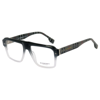 BURBERRY Stylish EyeGlass | BRBY Frame 07 B